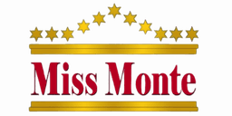 Miss Montenegro 2026